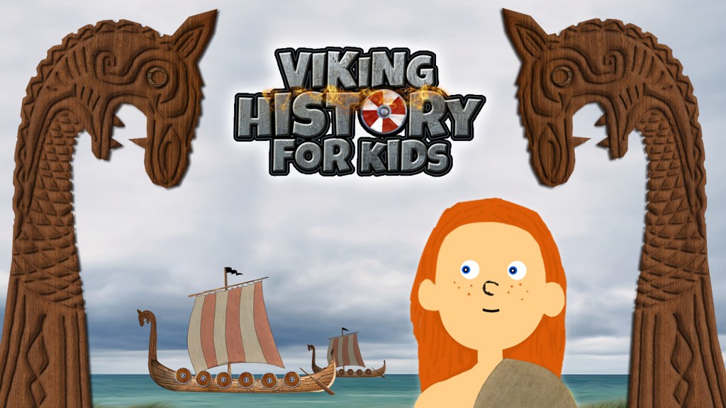 Touchscreen Learning  social studies and history games for interactive display