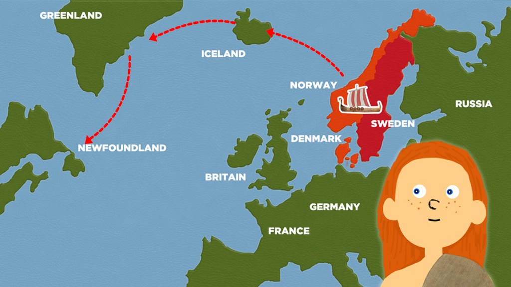 Touchscreen Learning  social studies and history games for interactive display