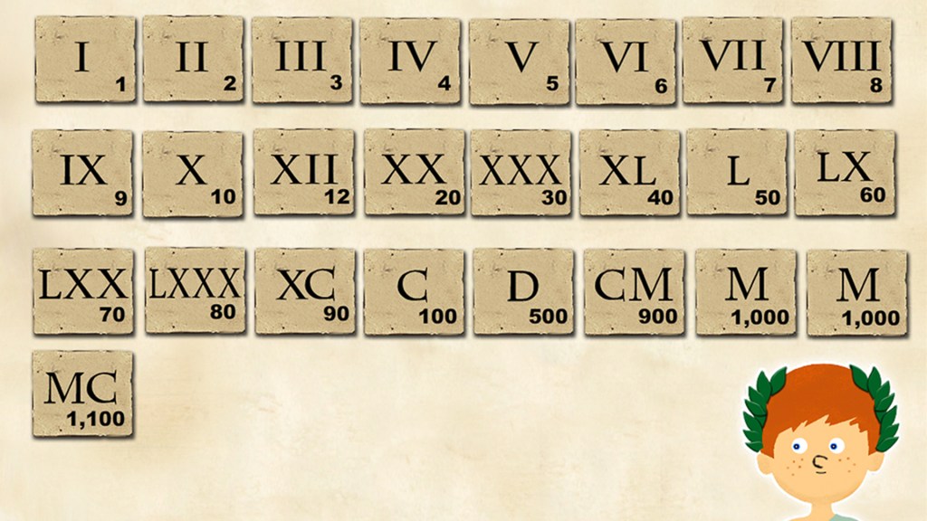 Touchscreen Learning  social studies and history games for interactive display