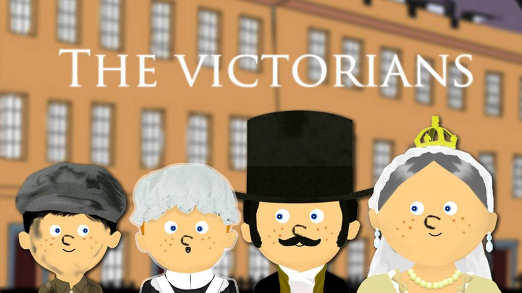 Touchscreen Learning  social studies and history games for interactive display