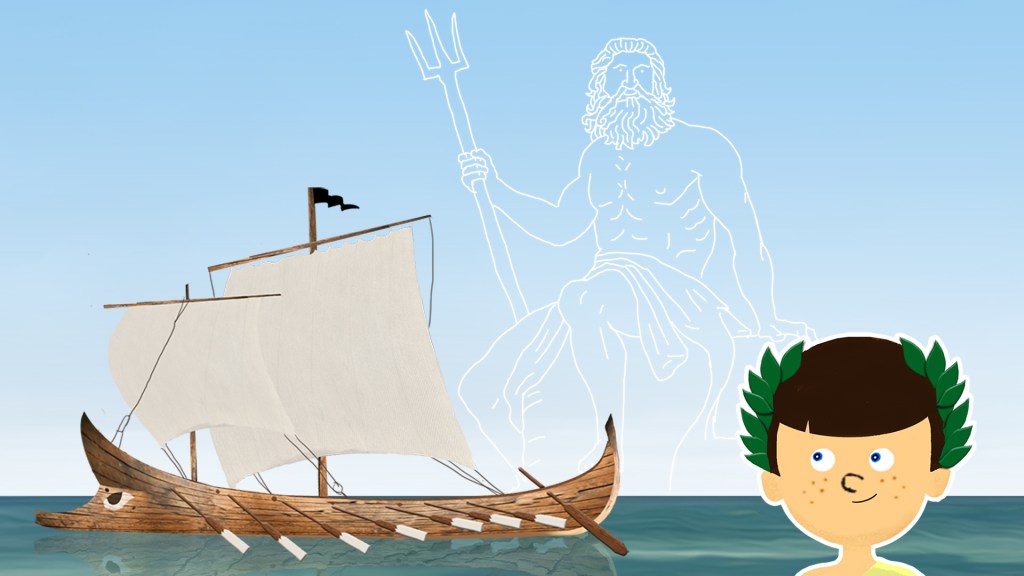 Touchscreen Learning  social studies and history games for interactive display