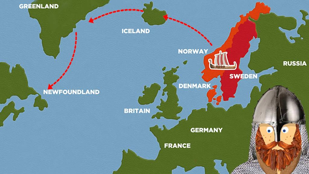 Touchscreen Learning  social studies and history games for interactive display