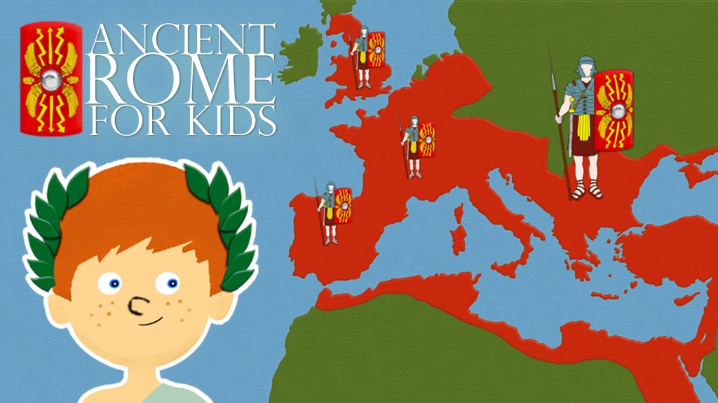 Touchscreen Learning  social studies and history games for interactive display