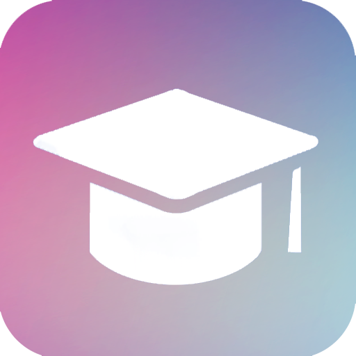 Installing your software – Touchscreen Learning | Custom Interactive ...
