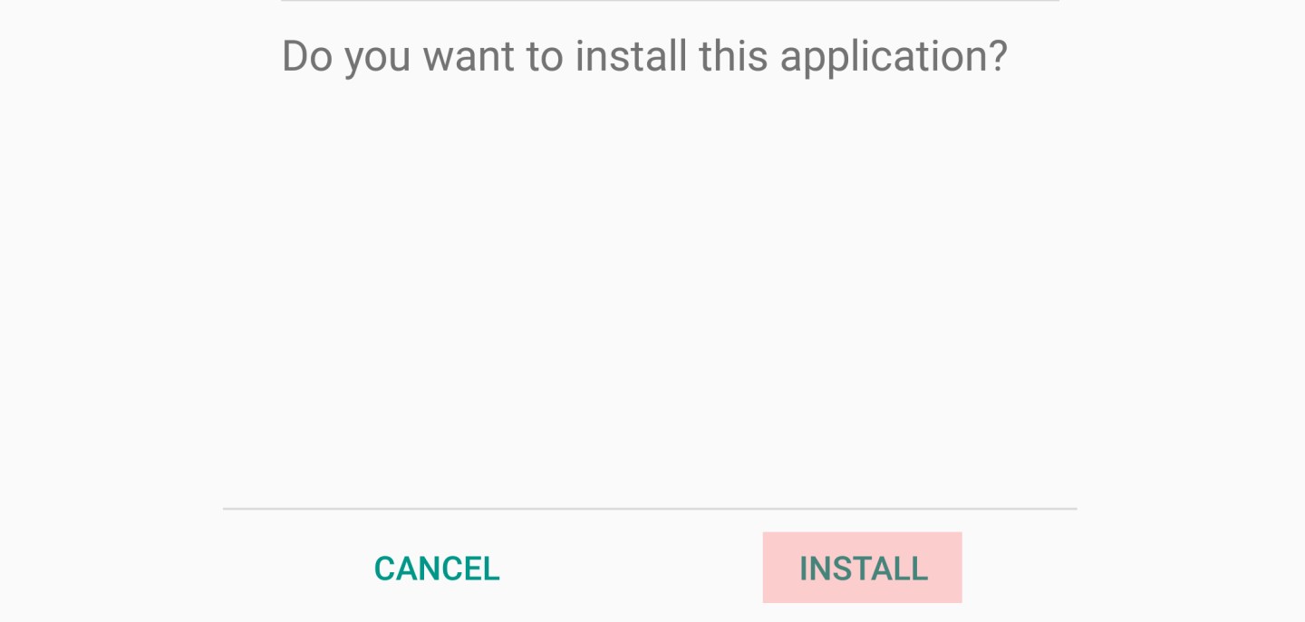 Installing your software – Touchscreen Learning | Custom Interactive ...