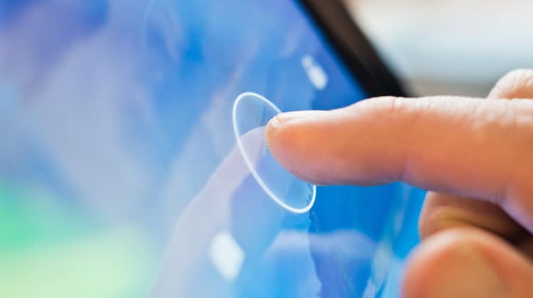 Cliqueur Automatique Pour écran Smartphone - Simulation De Tapotements Réglables, Pour Jeux, Likes Et Tâches Automatisées